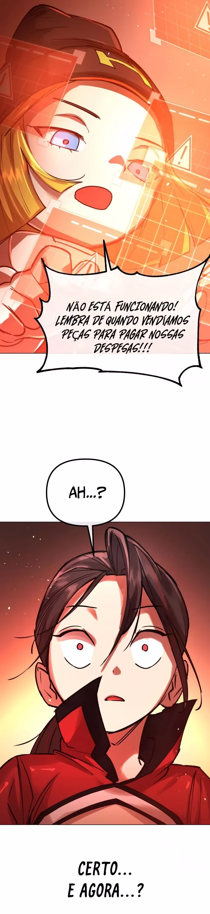 Página 63 do Capítulo 4