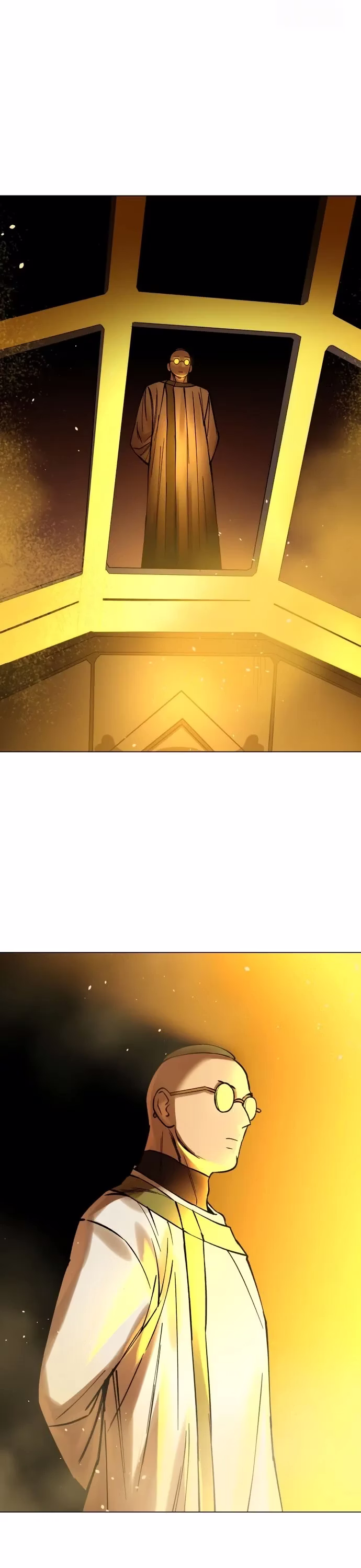 Página 68 do Capítulo 4
