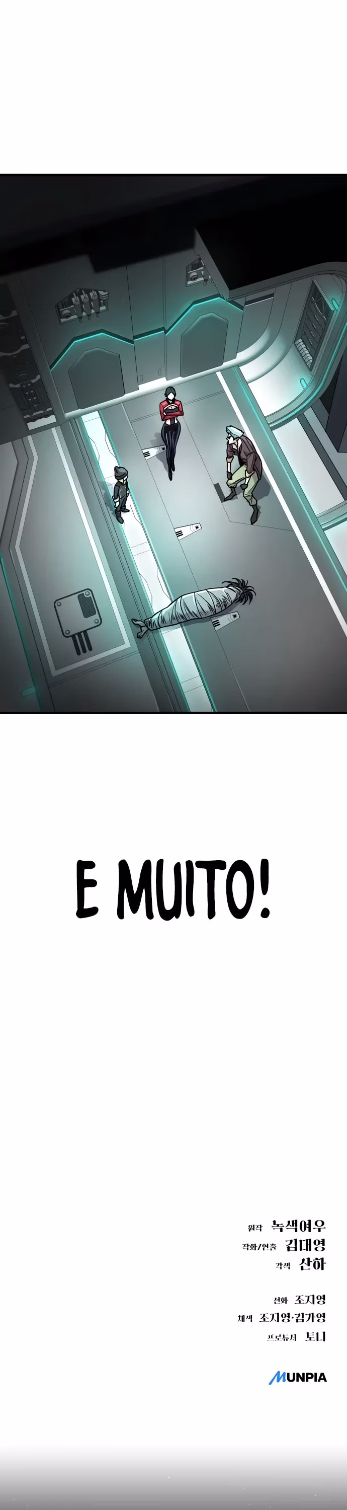 Página 100 do Capítulo 1