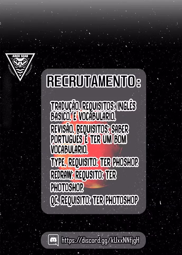 Página 101 do Capítulo 1