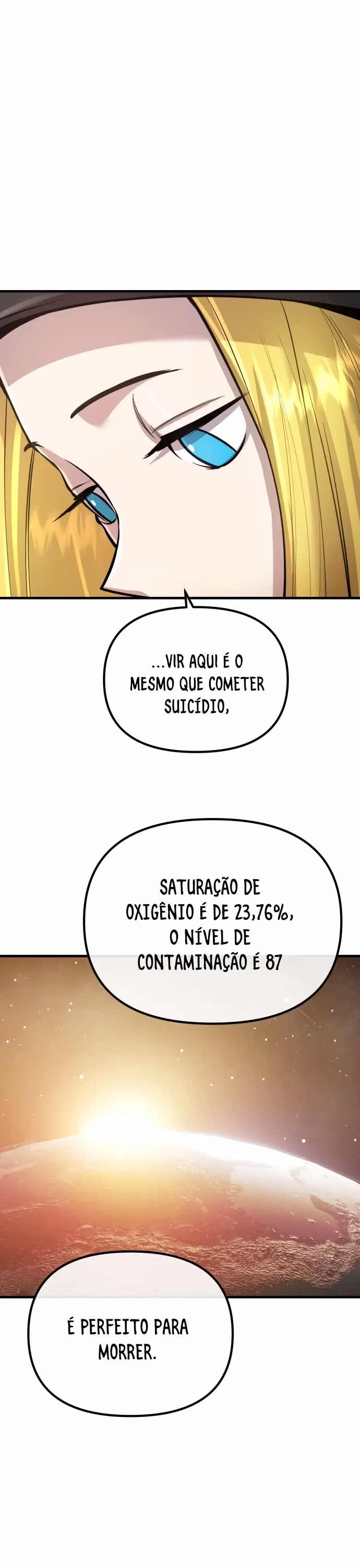 Página 10 do Capítulo 1