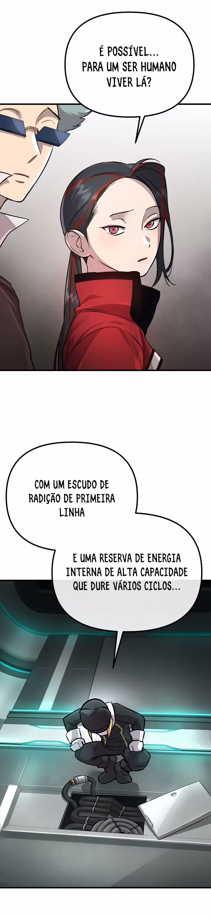 Página 11 do Capítulo 1