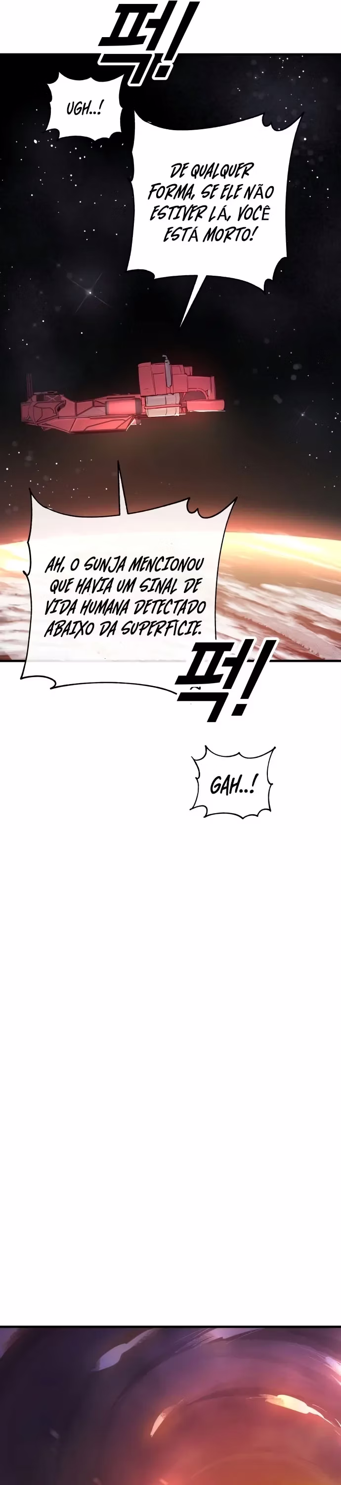 Página 14 do Capítulo 1
