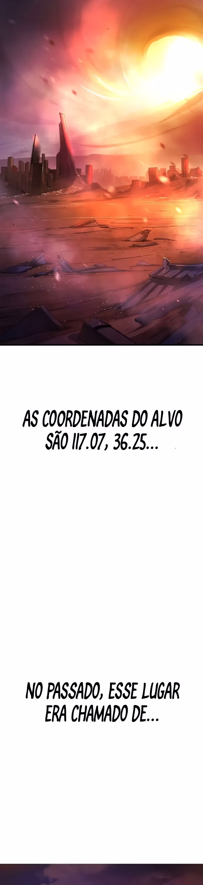 Página 15 do Capítulo 1