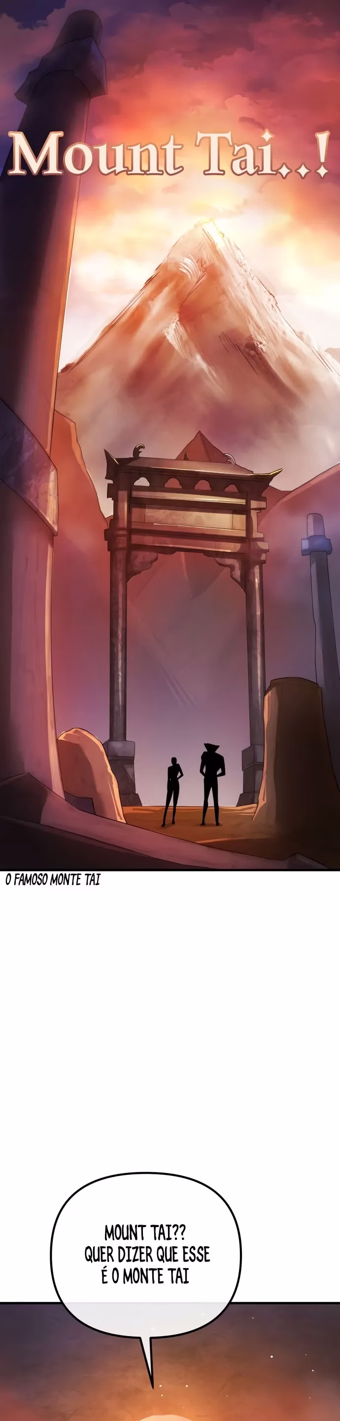 Página 16 do Capítulo 1