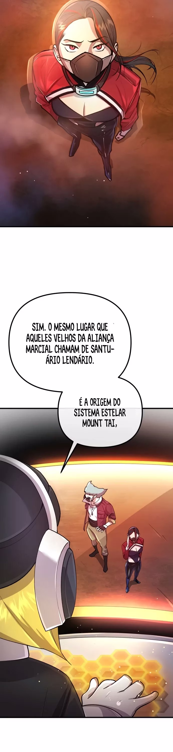 Página 17 do Capítulo 1