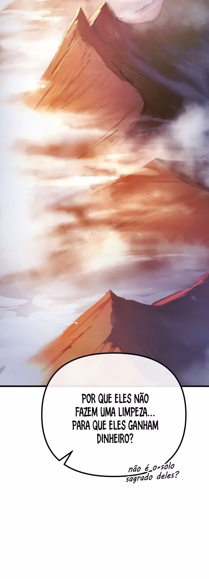 Página 19 do Capítulo 1