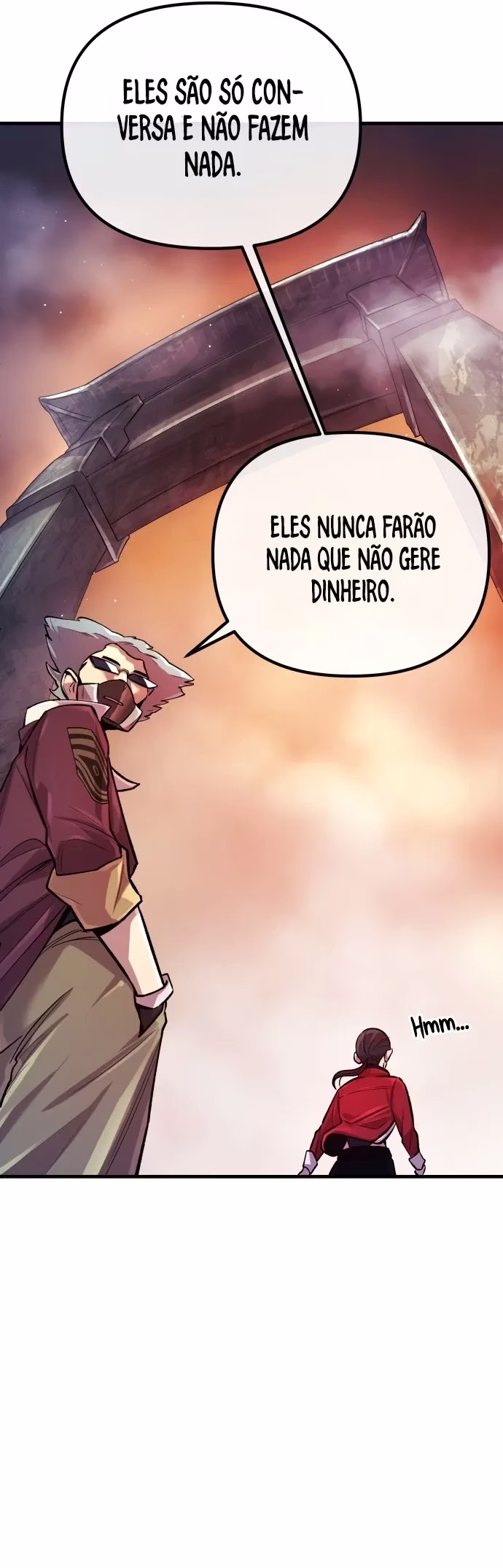 Página 20 do Capítulo 1