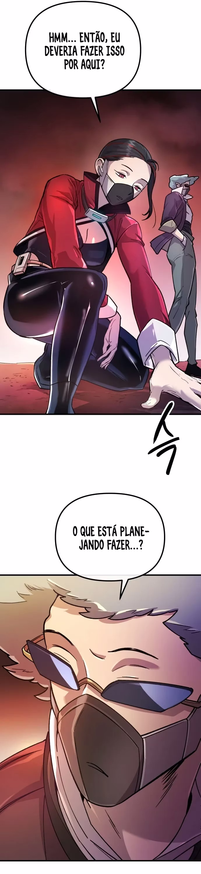 Página 23 do Capítulo 1