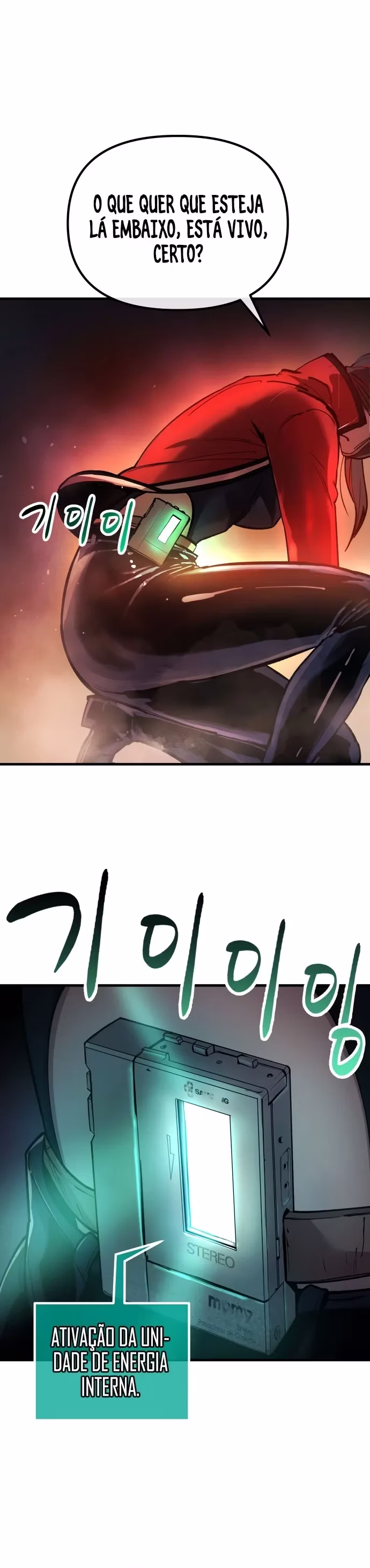 Página 24 do Capítulo 1