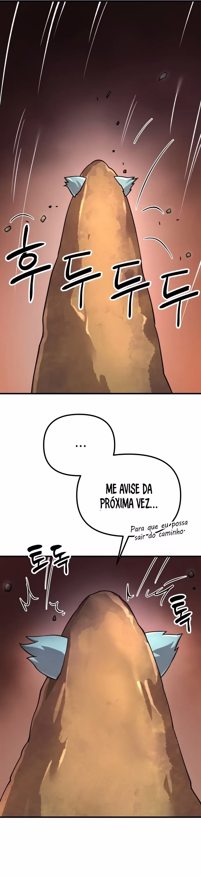 Página 28 do Capítulo 1