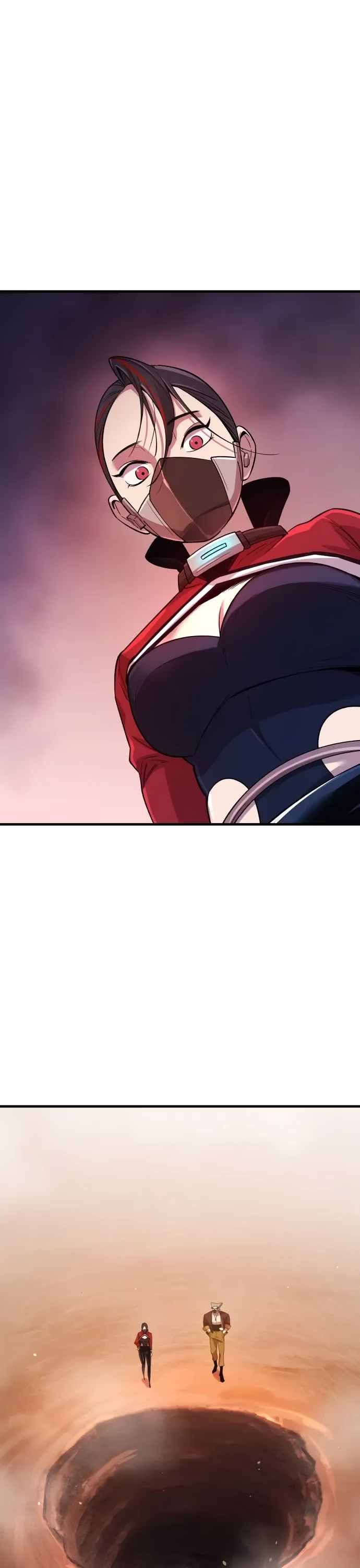 Página 29 do Capítulo 1