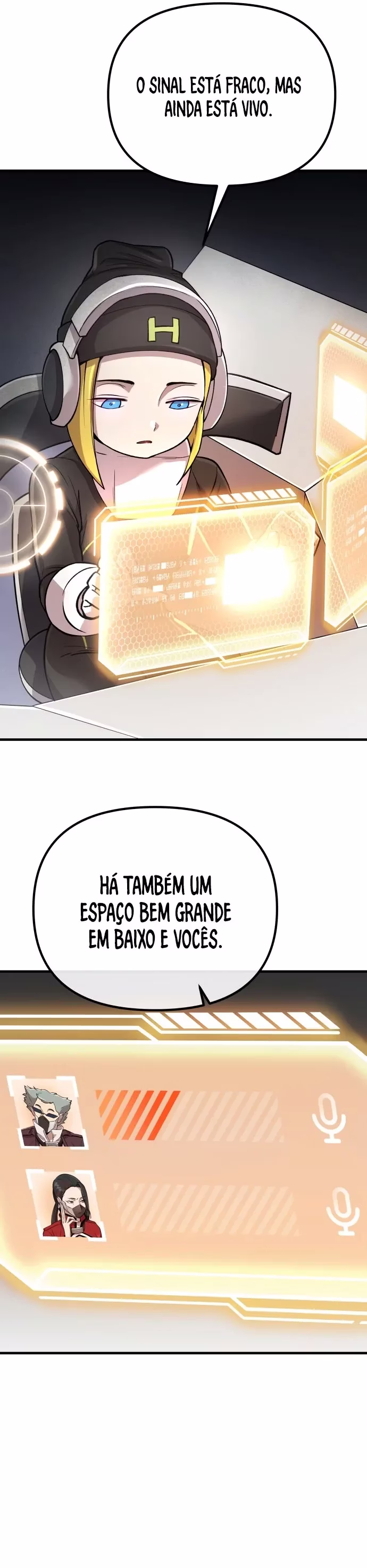 Página 31 do Capítulo 1