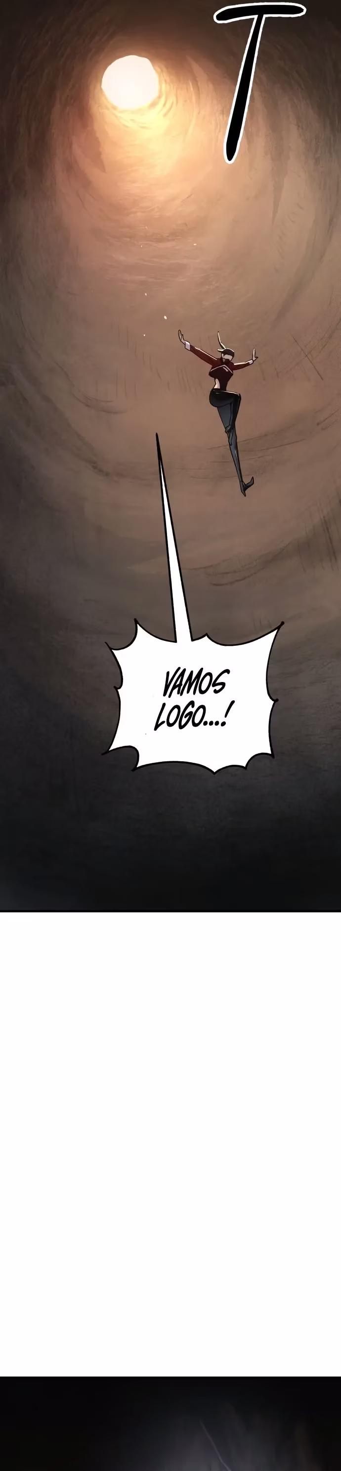 Página 34 do Capítulo 1