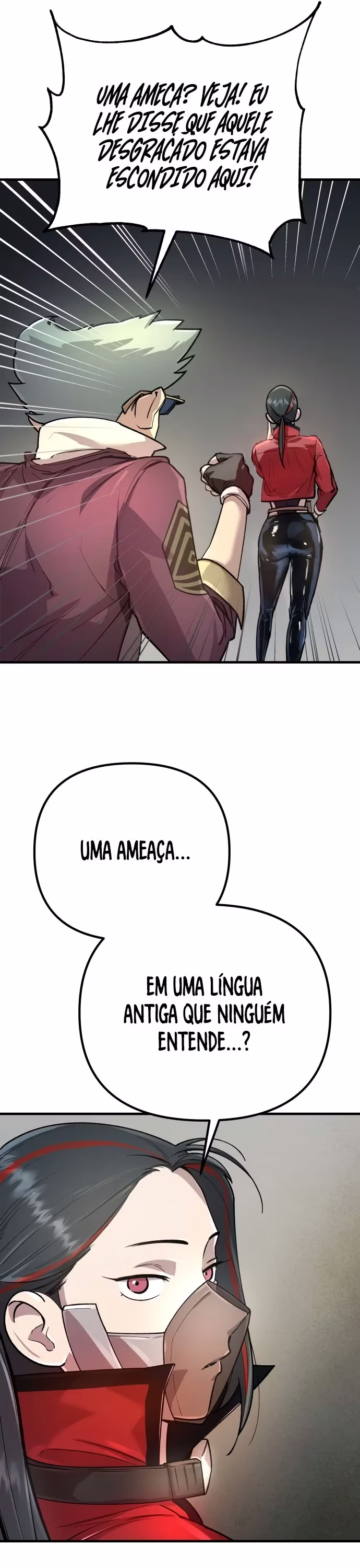 Página 40 do Capítulo 1