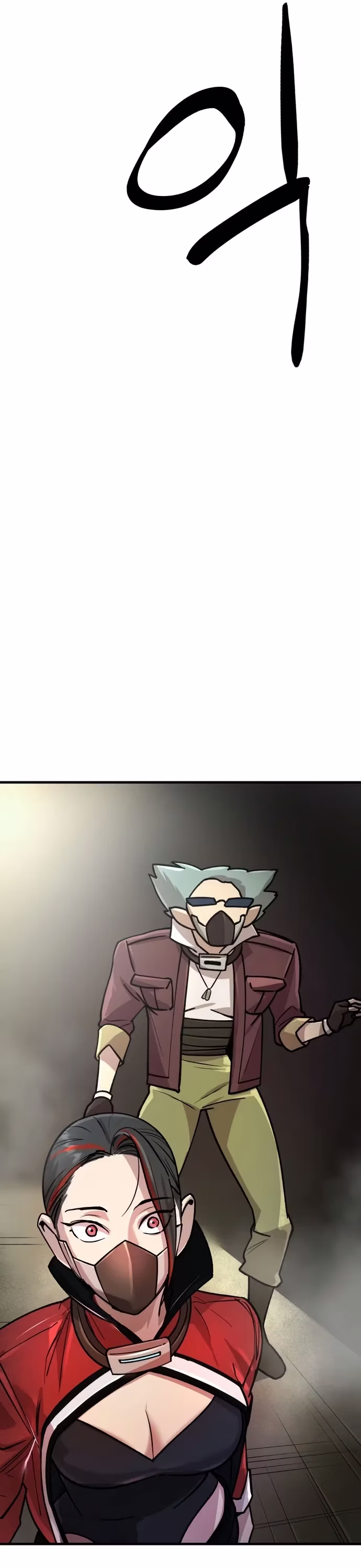 Página 44 do Capítulo 1