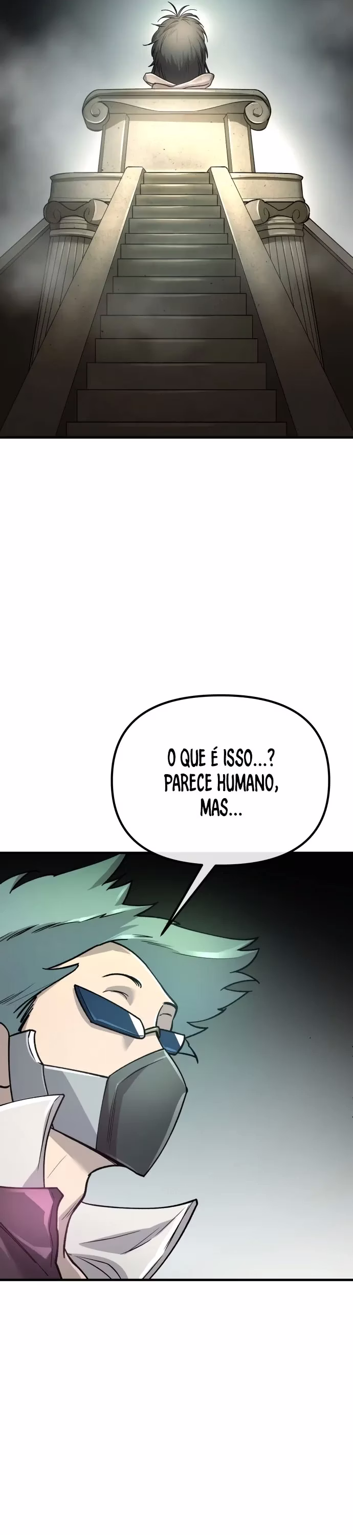 Página 46 do Capítulo 1