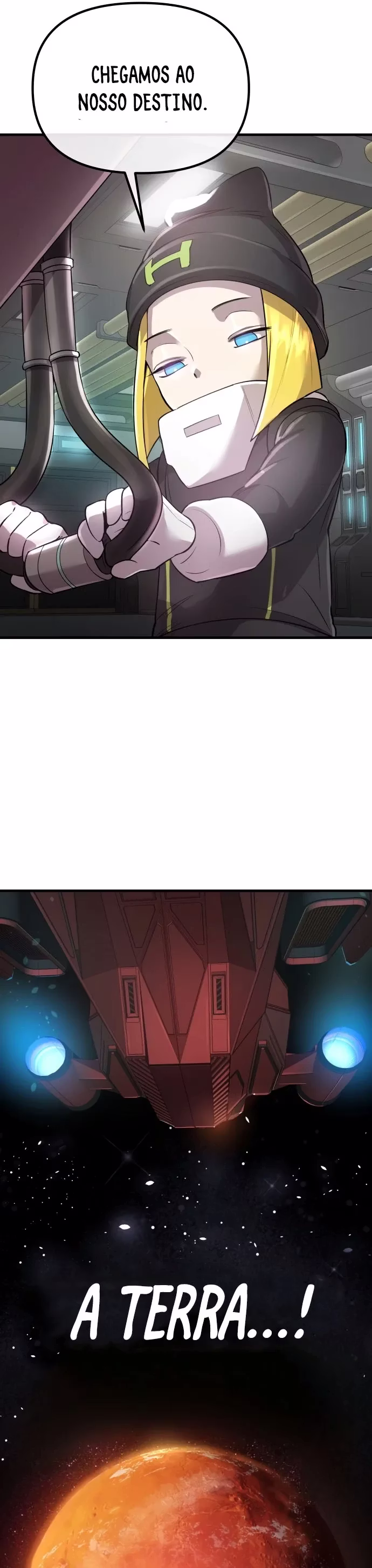 Página 4 do Capítulo 1