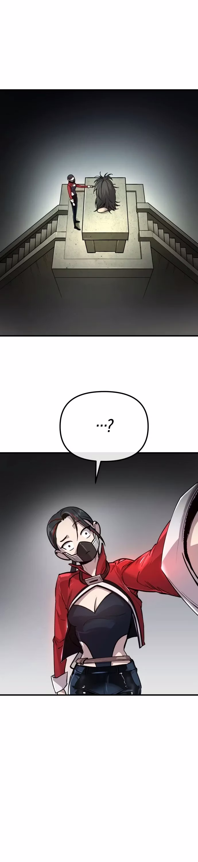 Página 52 do Capítulo 1