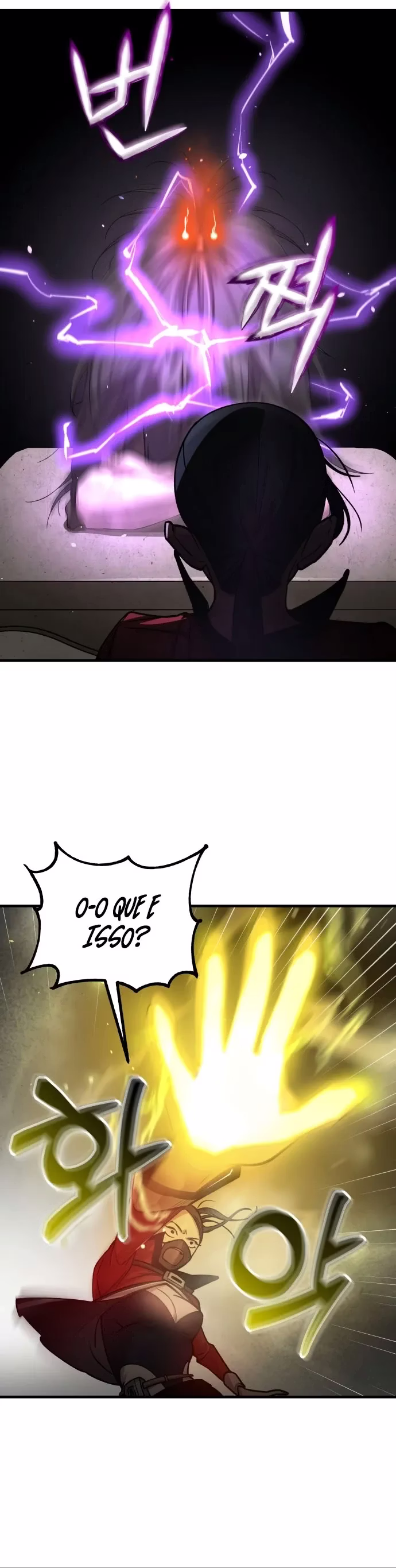Página 54 do Capítulo 1