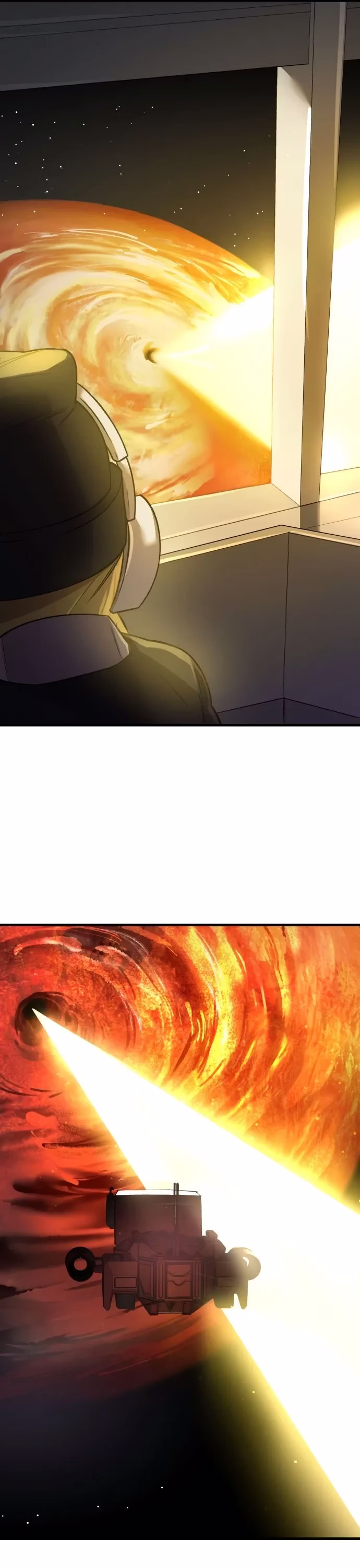 Página 59 do Capítulo 1