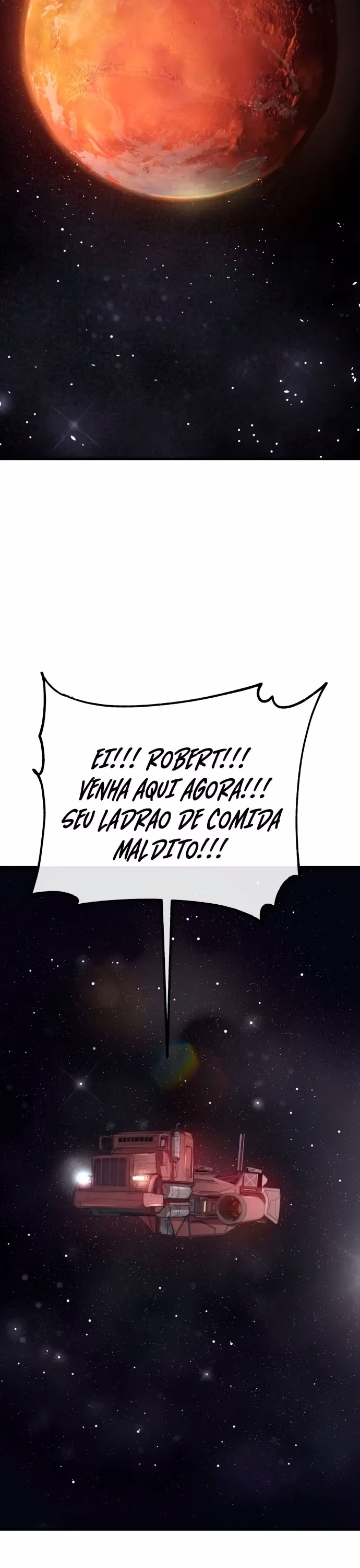 Página 5 do Capítulo 1