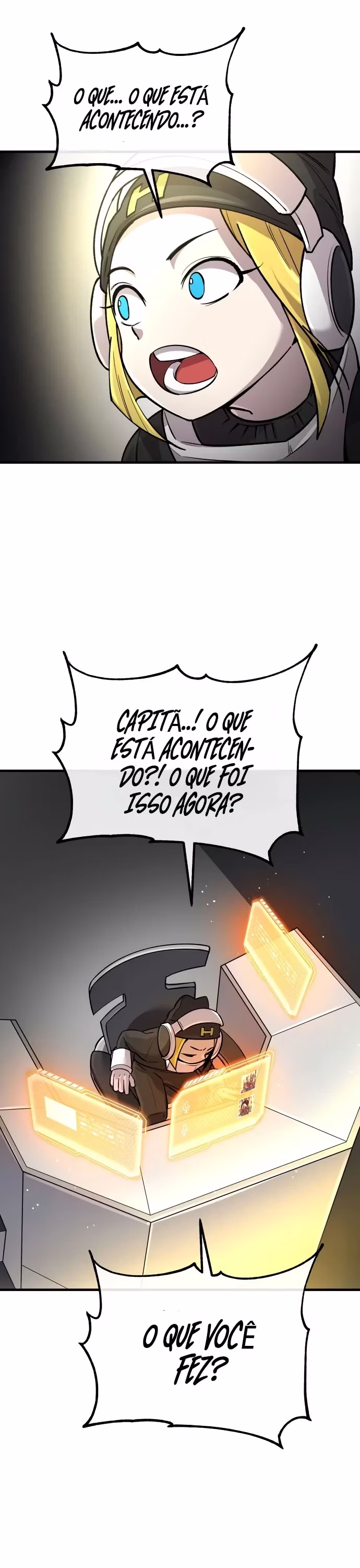 Página 60 do Capítulo 1