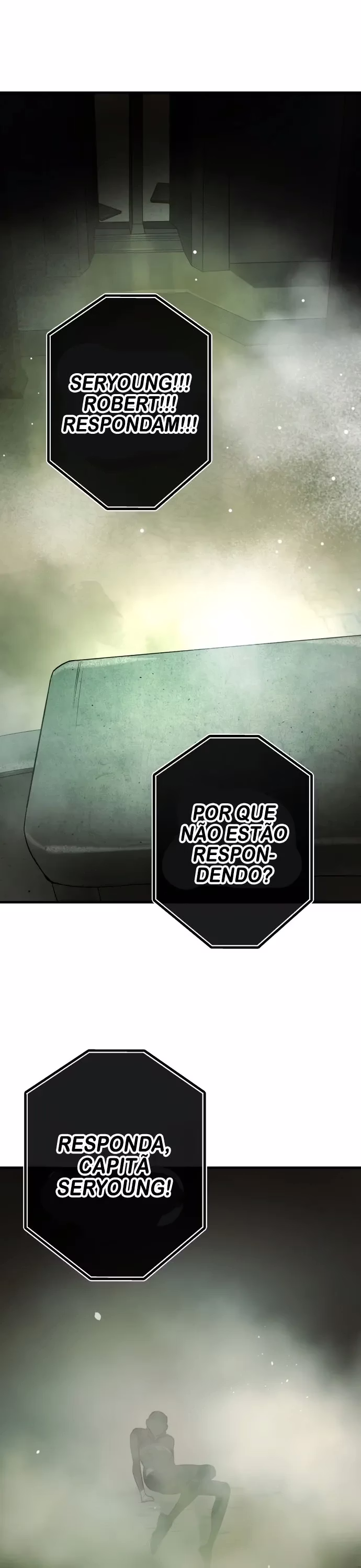 Página 61 do Capítulo 1