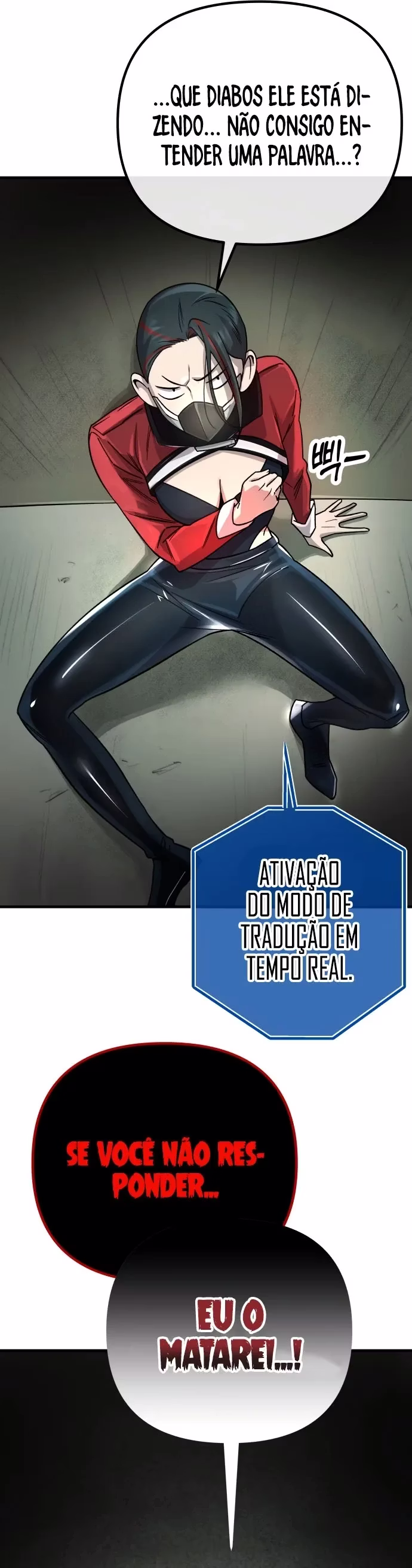 Página 71 do Capítulo 1