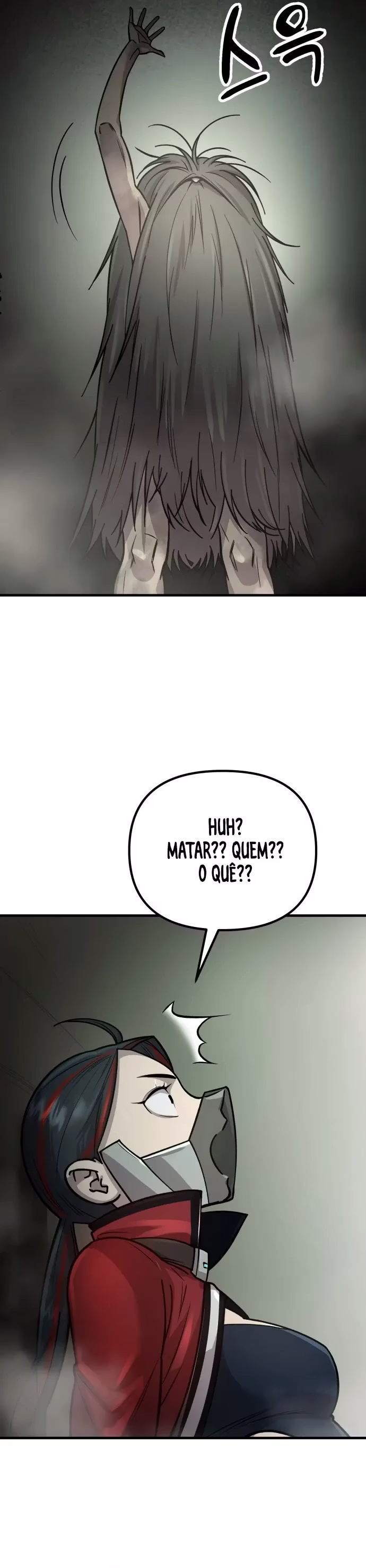 Página 72 do Capítulo 1