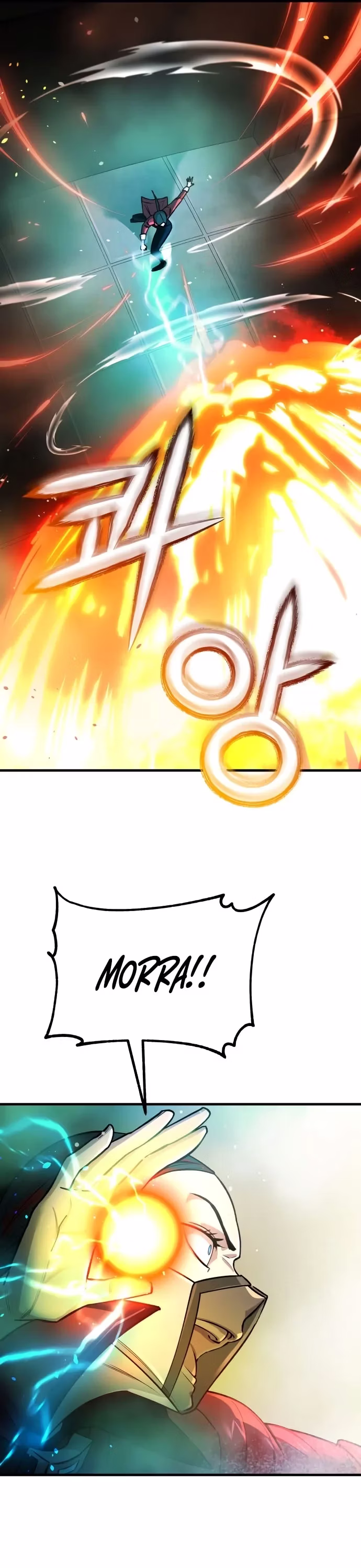 Página 75 do Capítulo 1