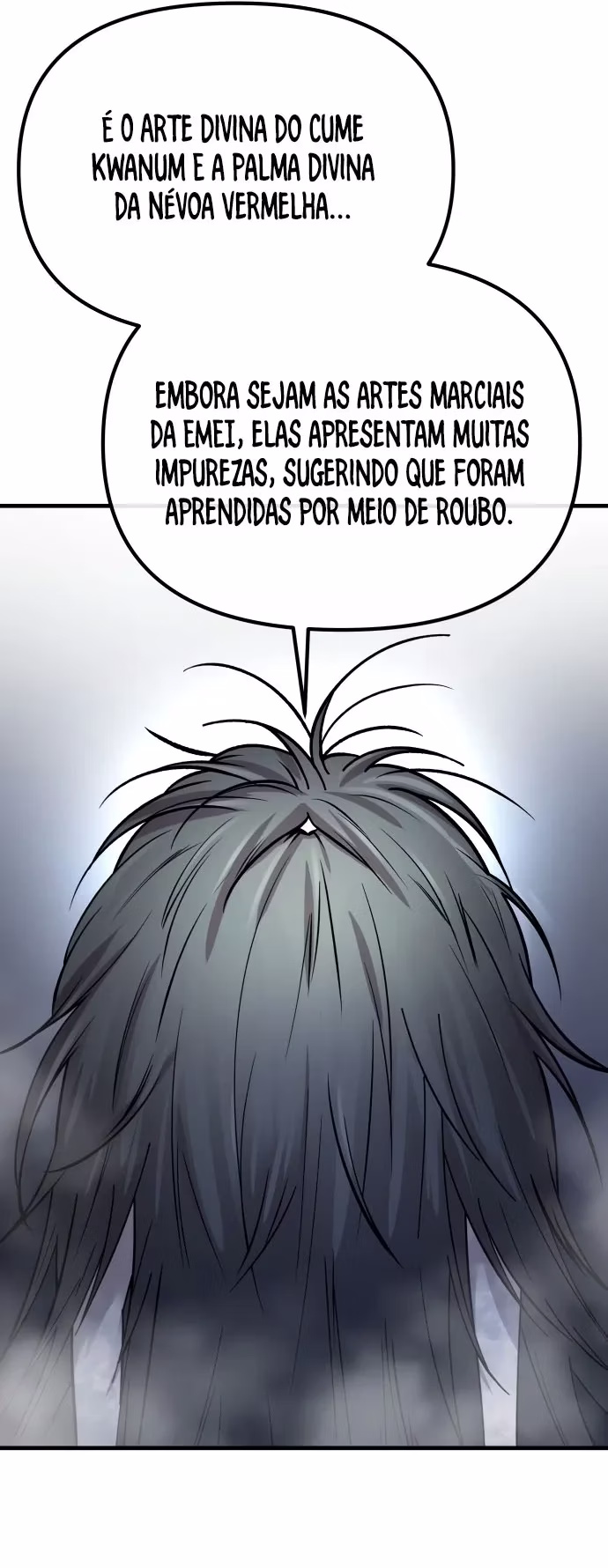 Página 82 do Capítulo 1