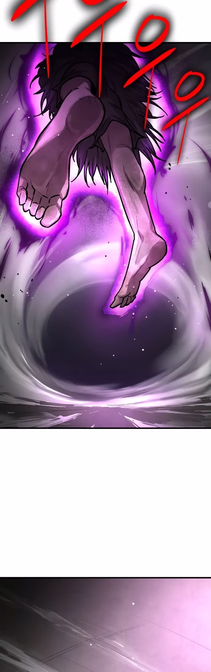 Página 84 do Capítulo 1