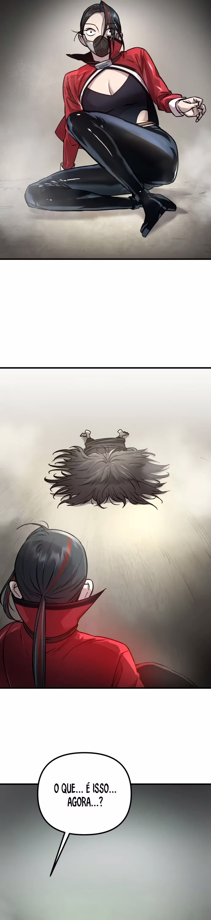 Página 88 do Capítulo 1