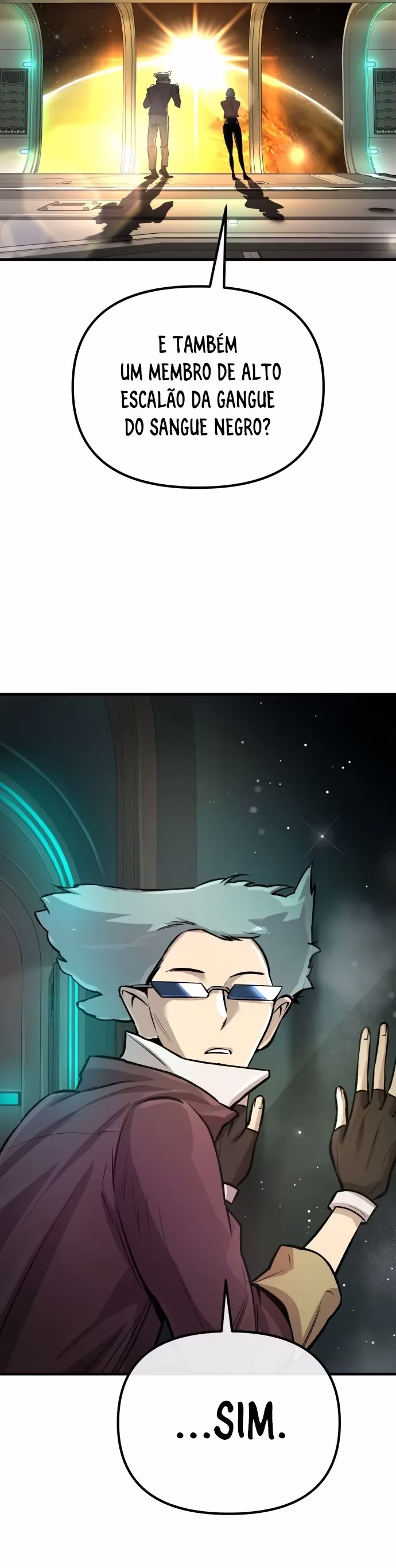 Página 8 do Capítulo 1