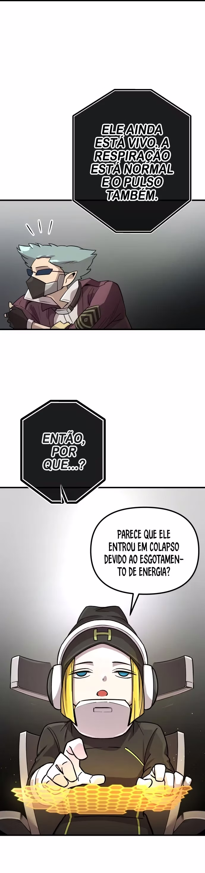 Página 91 do Capítulo 1