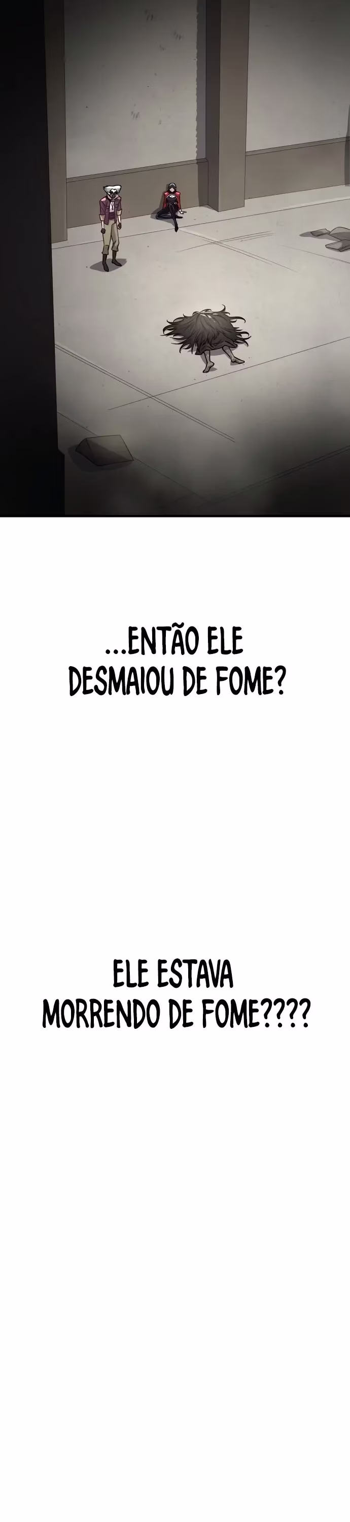 Página 94 do Capítulo 1