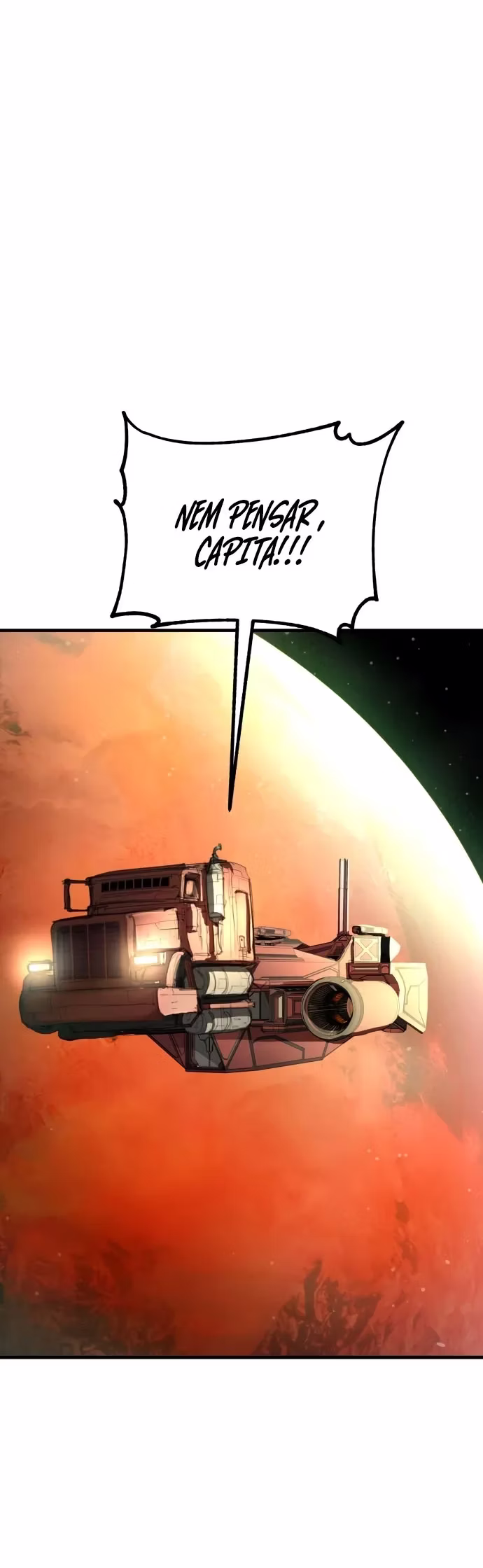 Página 95 do Capítulo 1