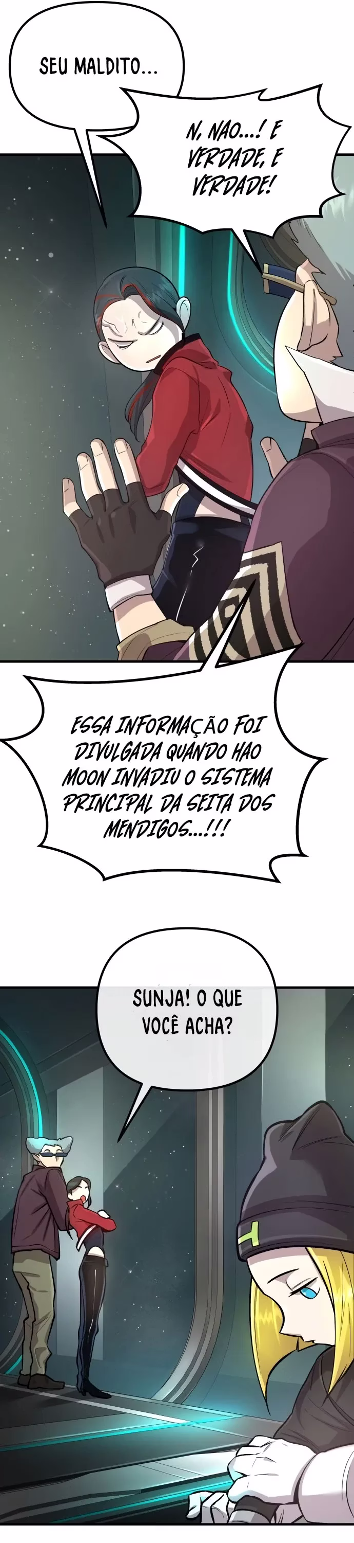 Página 9 do Capítulo 1