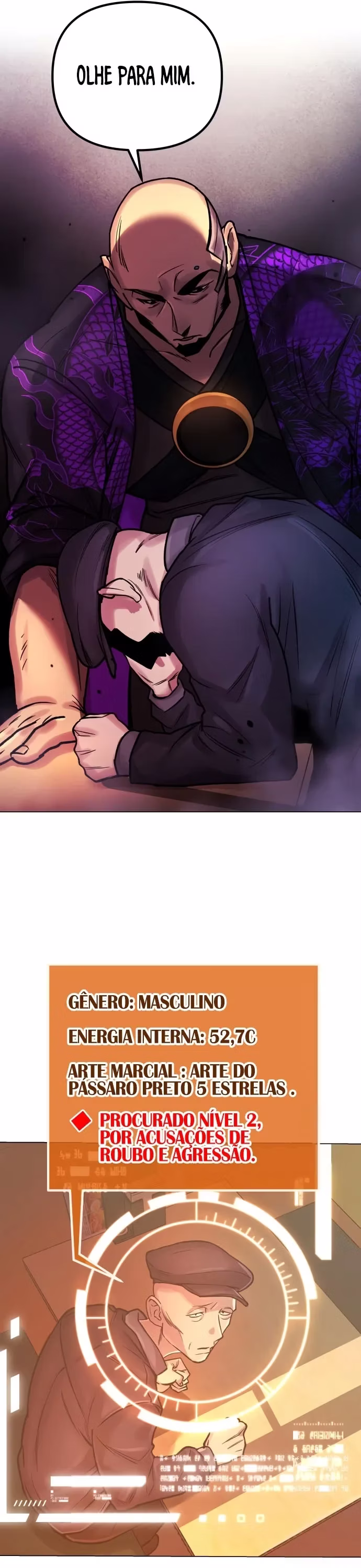 Página 14 do Capítulo 3