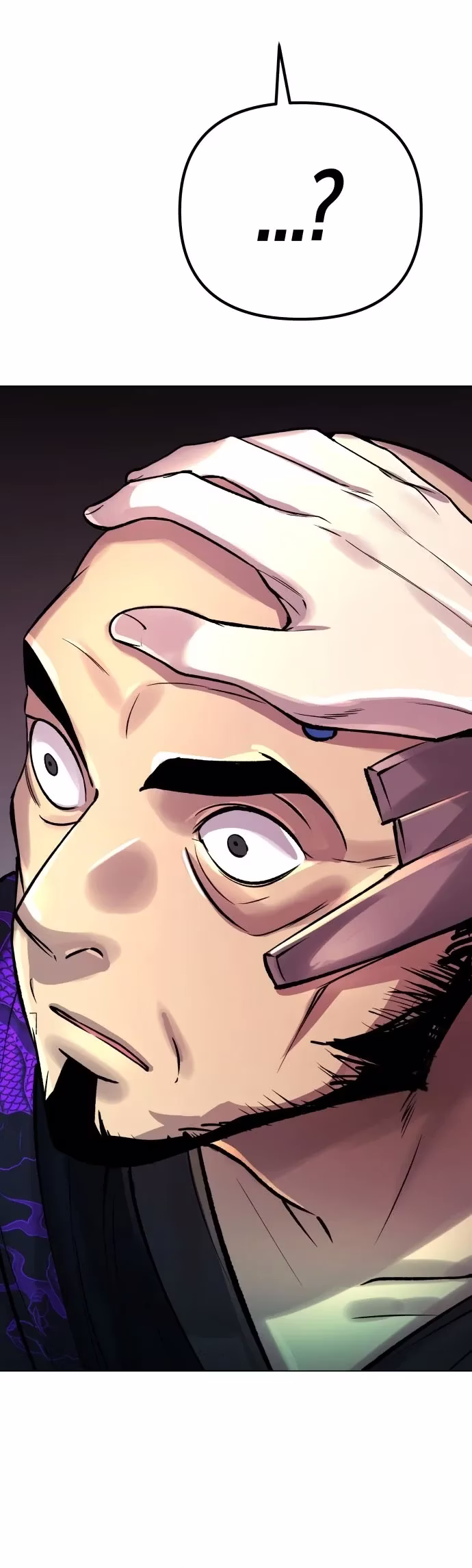 Página 17 do Capítulo 3