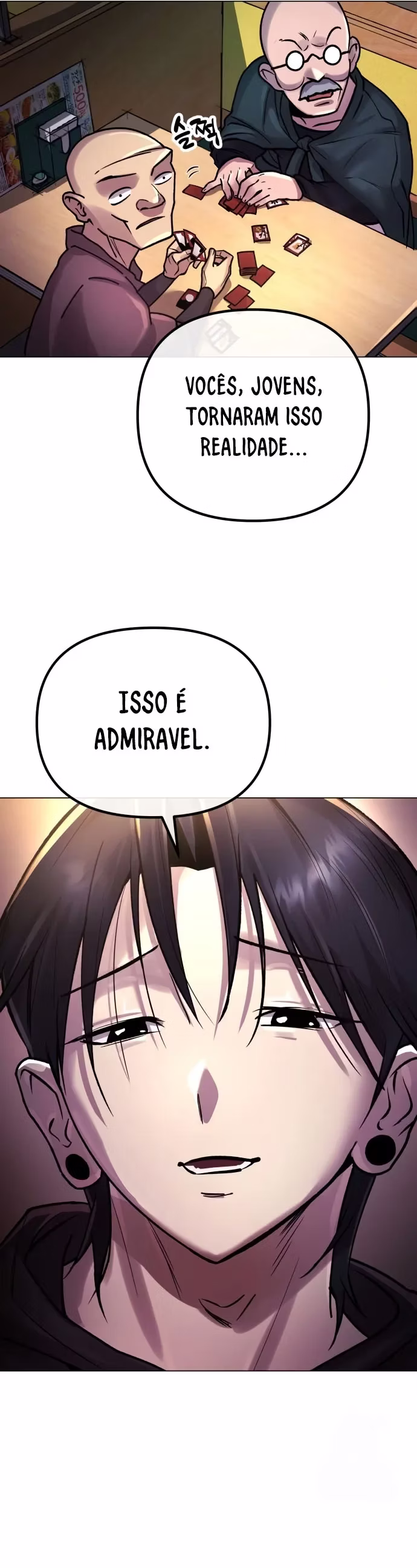 Página 19 do Capítulo 3
