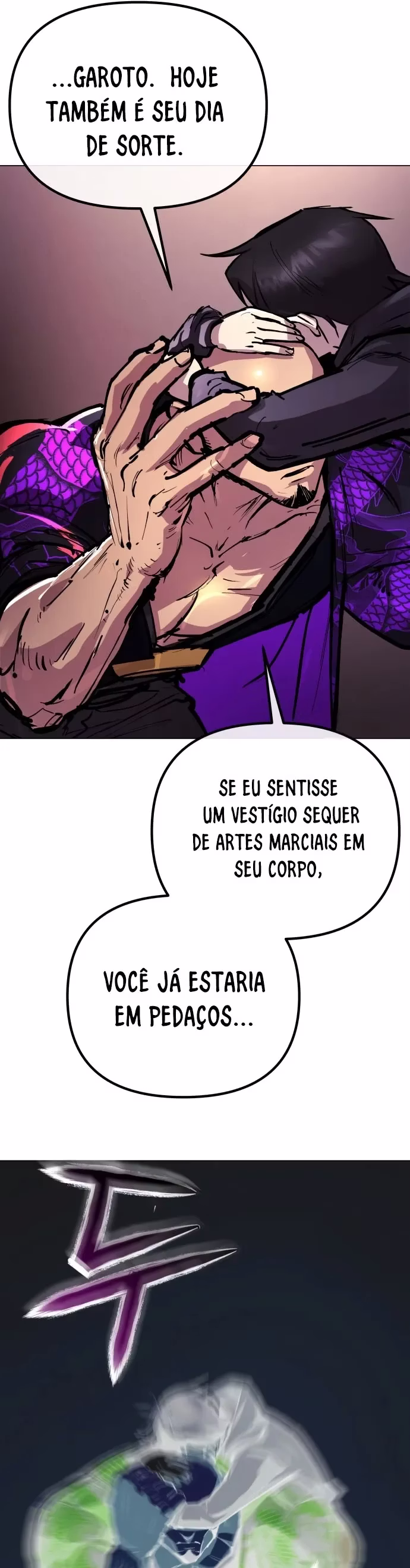 Página 23 do Capítulo 3