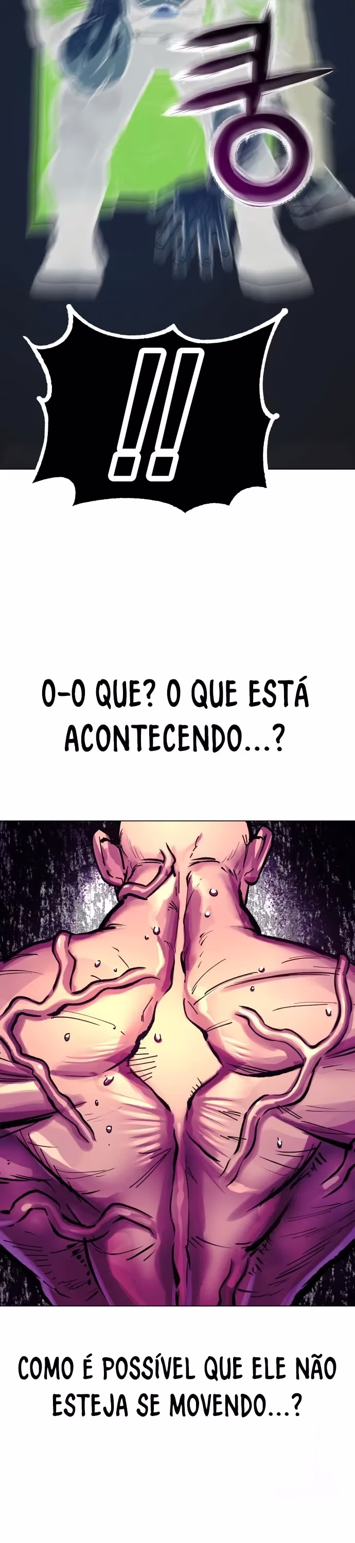 Página 24 do Capítulo 3