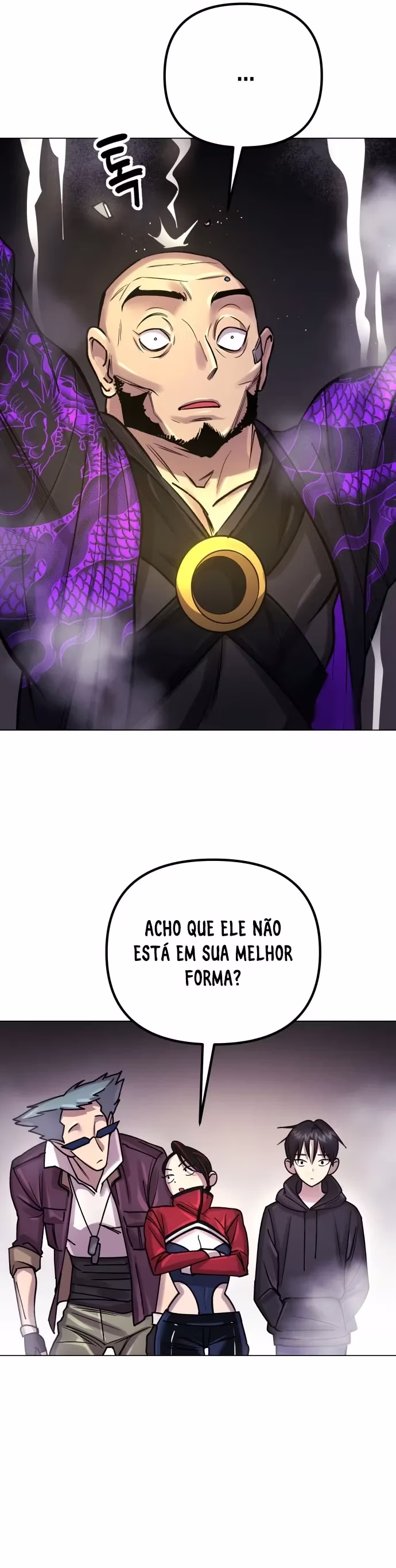 Página 31 do Capítulo 3