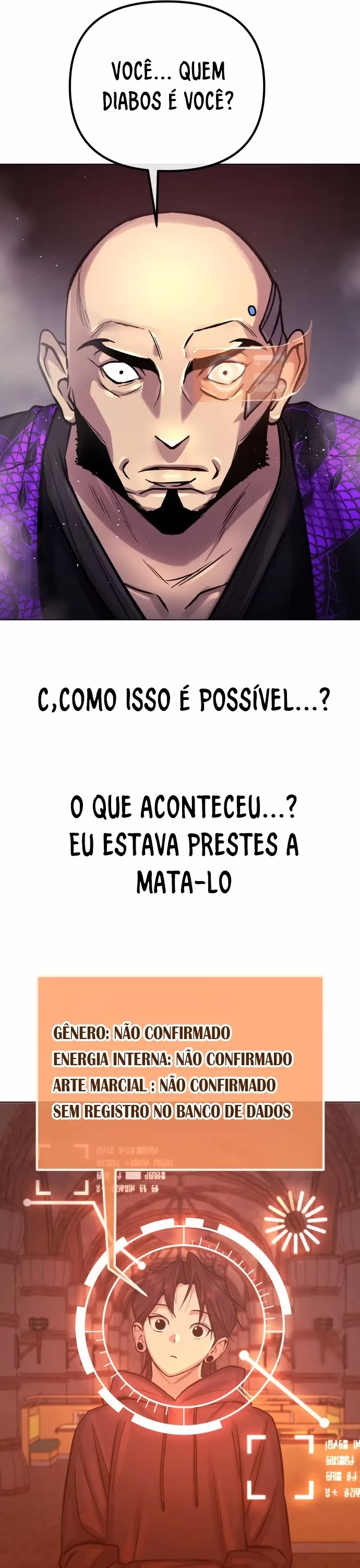 Página 32 do Capítulo 3