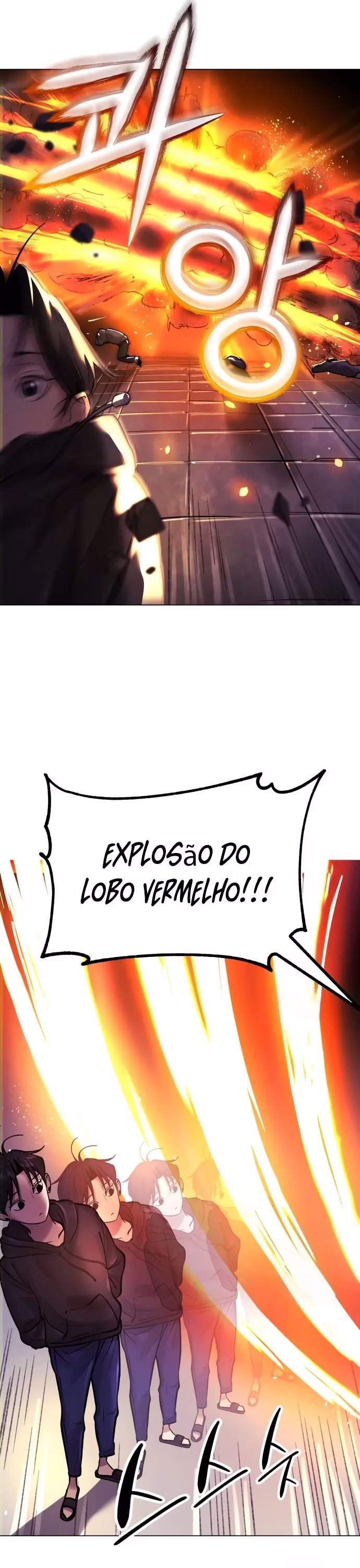 Página 38 do Capítulo 3
