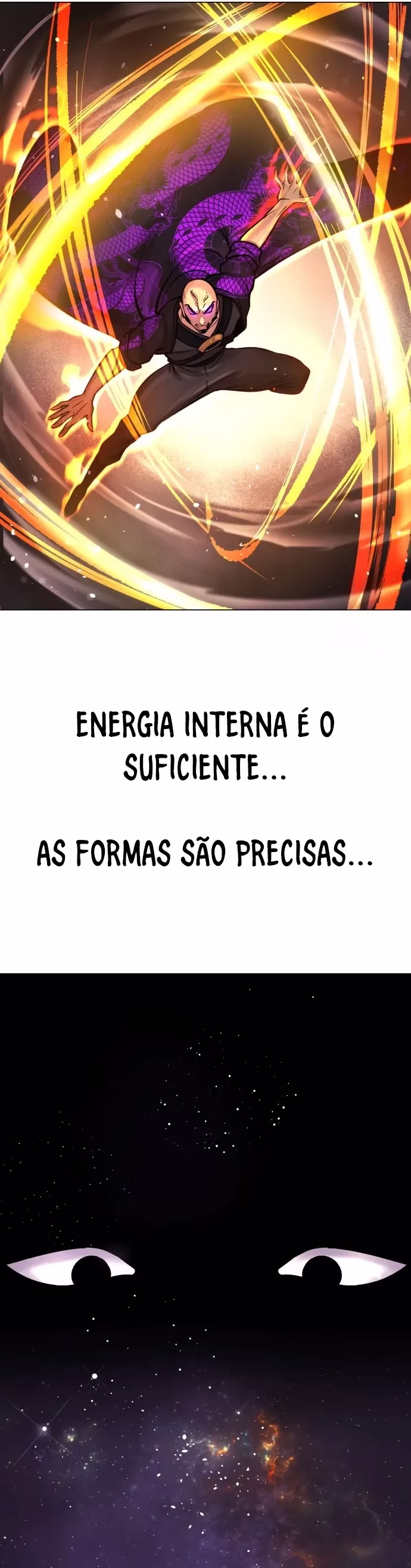 Página 41 do Capítulo 3