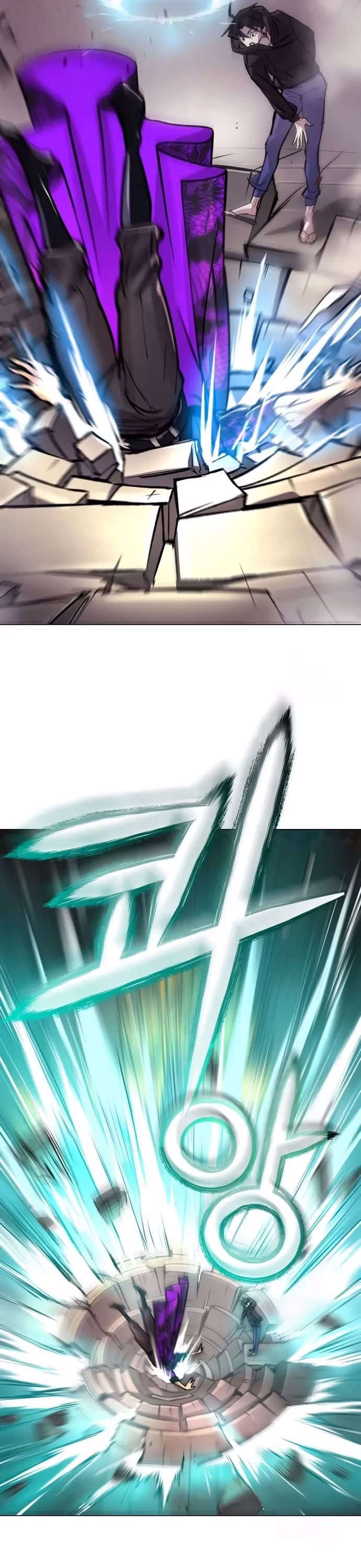 Página 44 do Capítulo 3
