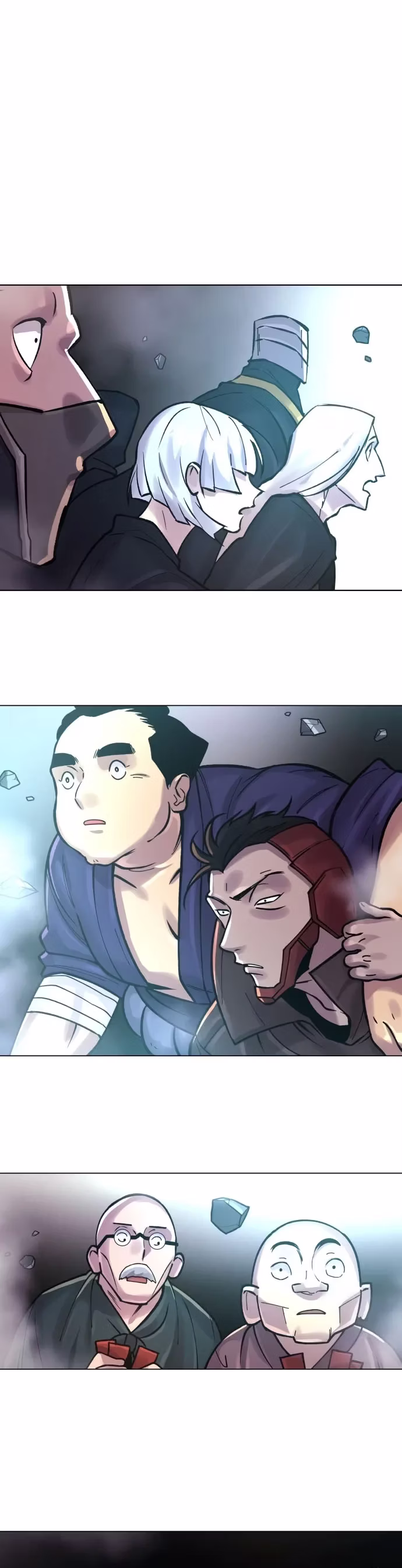 Página 45 do Capítulo 3